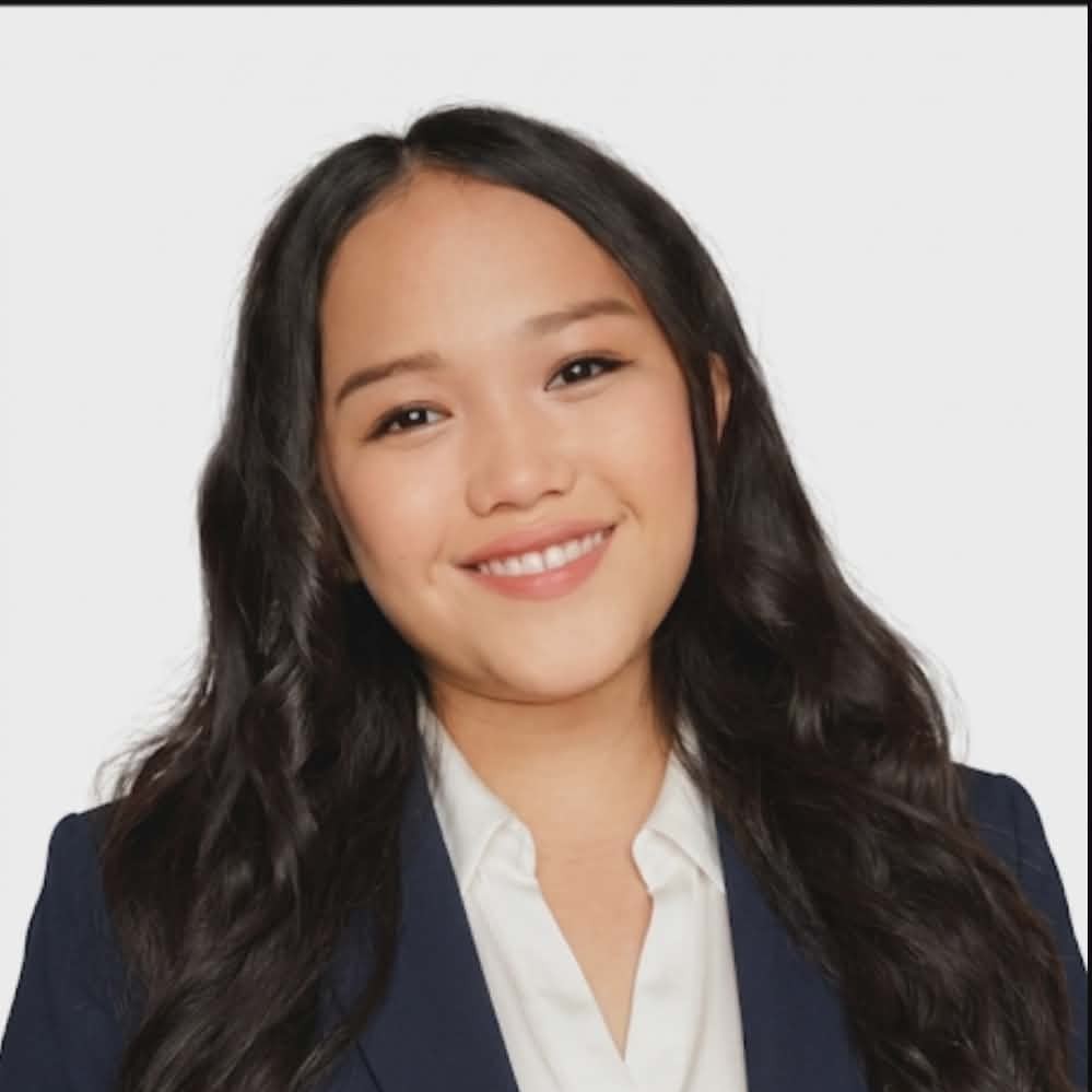 Angelie Selda profile photo
