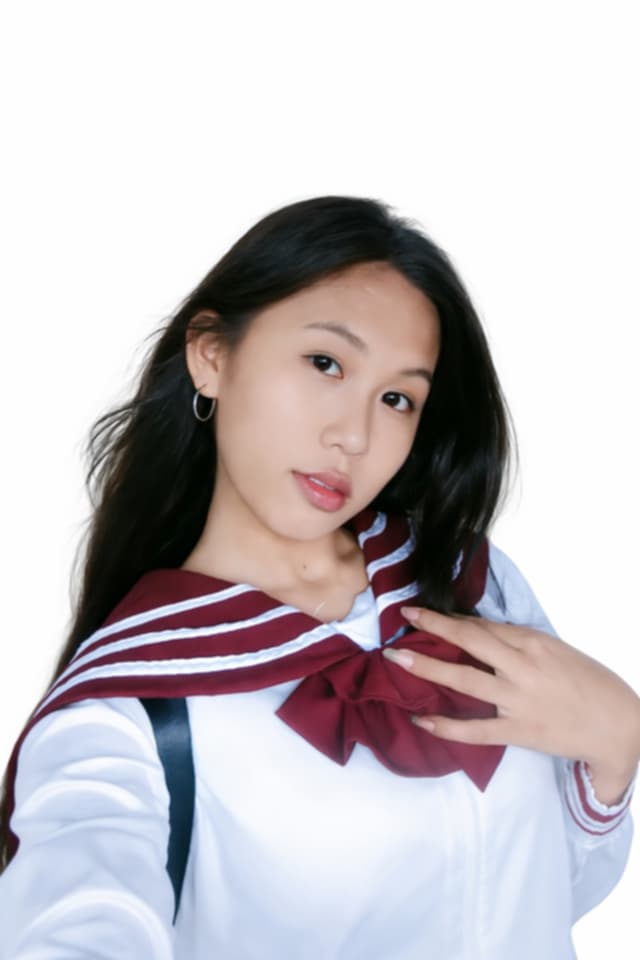 Member 2 photo