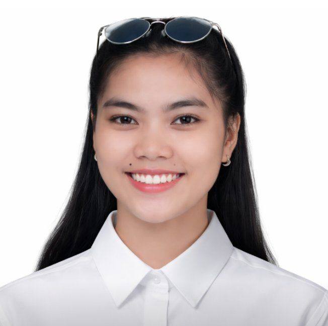 Member 3 photo